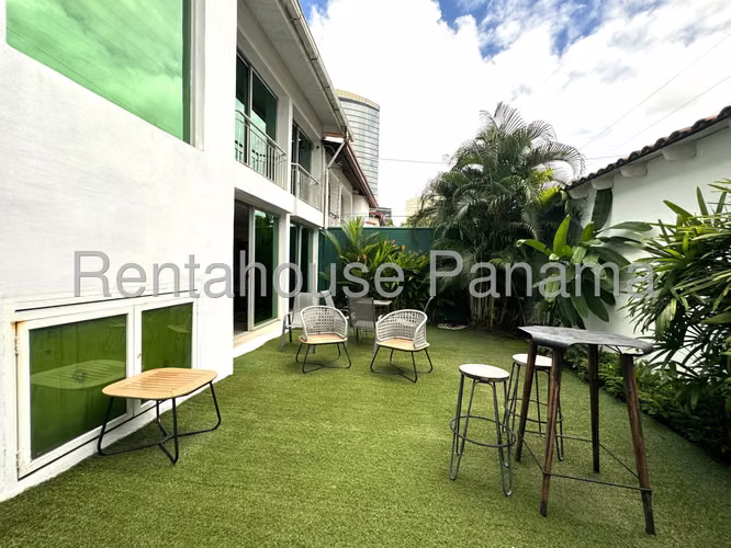 Casa Lista para Habitar en Venta en la Alameda 27PPM338