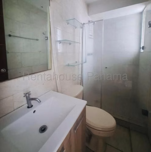 Apartamento en Venta en 12 de Octubre JG