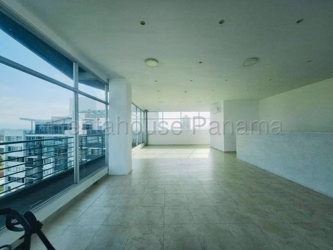 Apartamento en Venta en 12 de Octubre JG