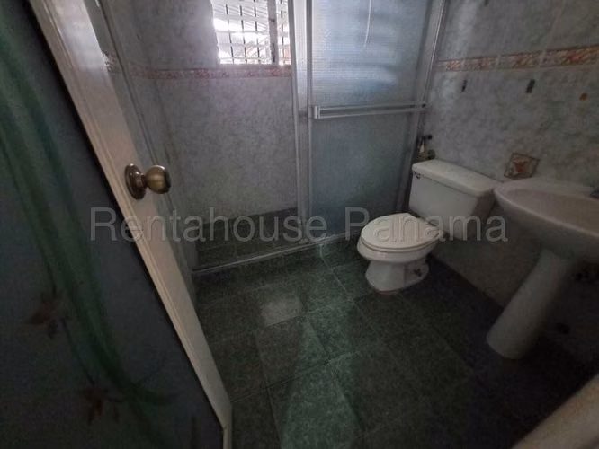 Casa en Venta en Chanis JG