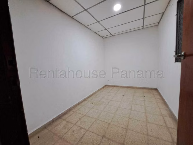 Casa en Venta en Chanis JG