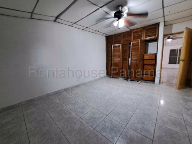Casa en Venta en Chanis JG