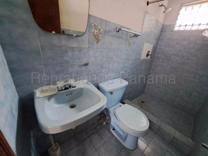 Casa en Venta en Chanis JG