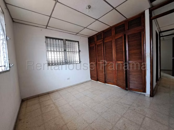 Casa en Venta en Chanis JG