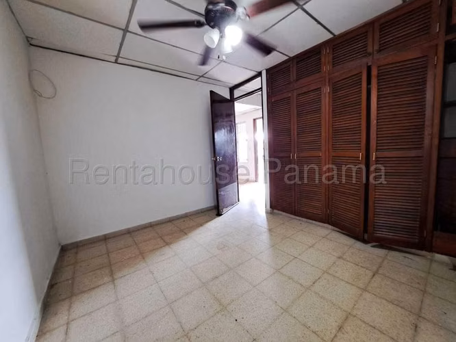 Casa en Venta en Chanis JG