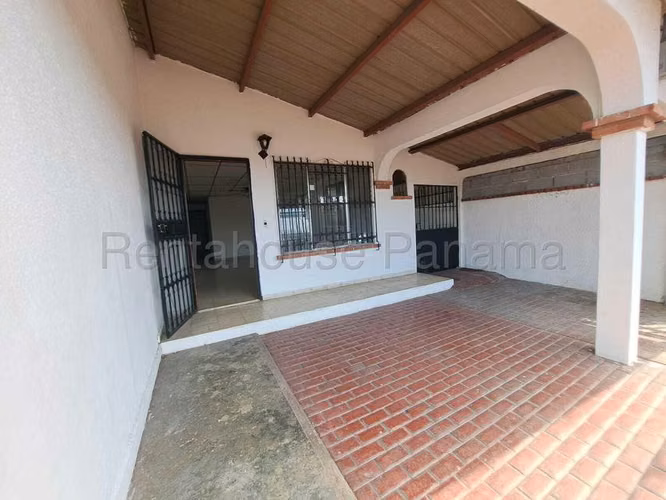 Casa en Venta en Chanis JG