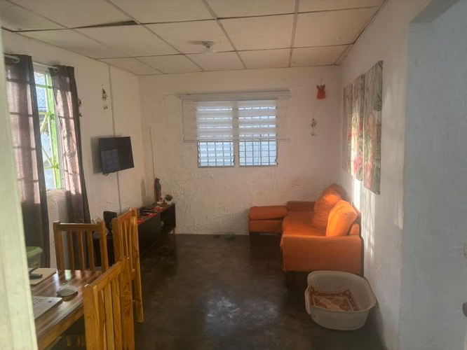Rent Extensive Room