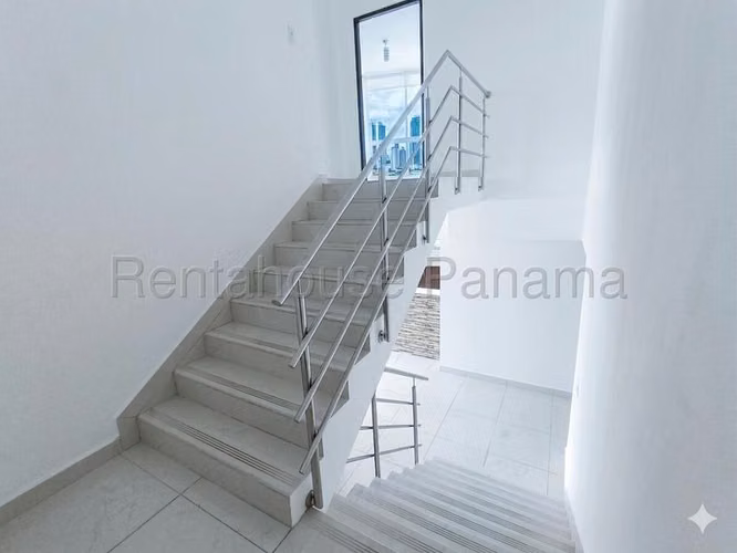 Apartamento en Venta en San Francisco JG