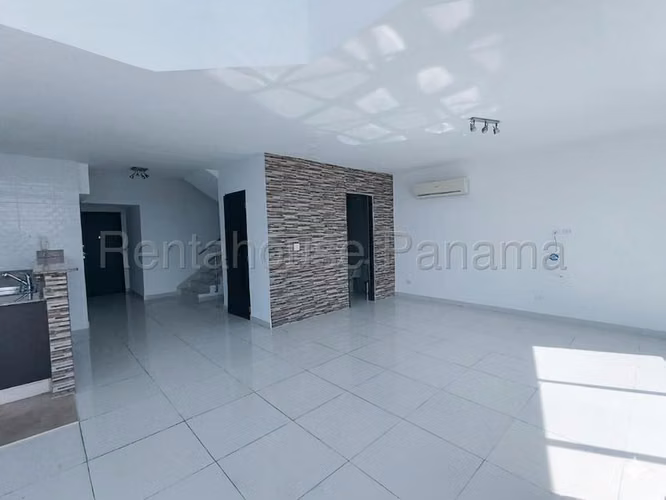 Apartamento en Venta en San Francisco JG