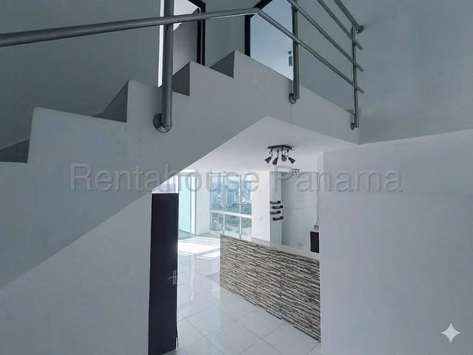 Apartamento en Venta en San Francisco JG