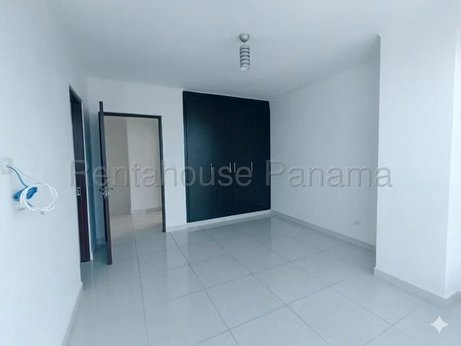 Apartamento en Venta en San Francisco JG