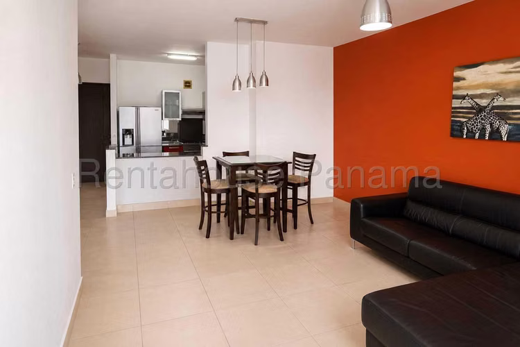 Apartment for Sale on Avenida Balboa Ph Destiny Direct Client Only LFC