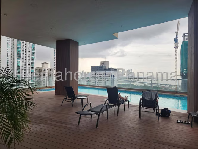 Venta de Apartamento en Coco del Mar Ph Quartier del Mar Solo Cliente Directo LFC
