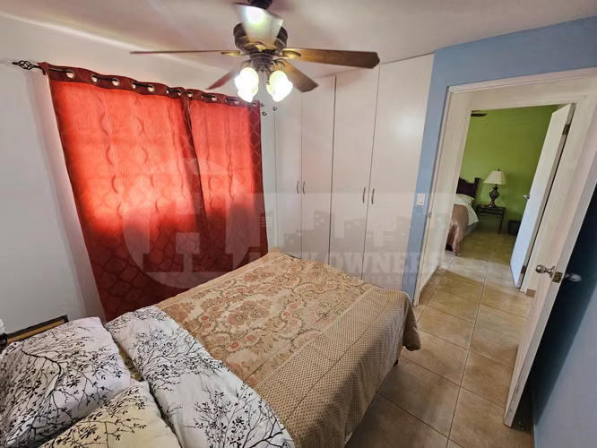 Venta de casa en Villas del golf, Chitré. MB