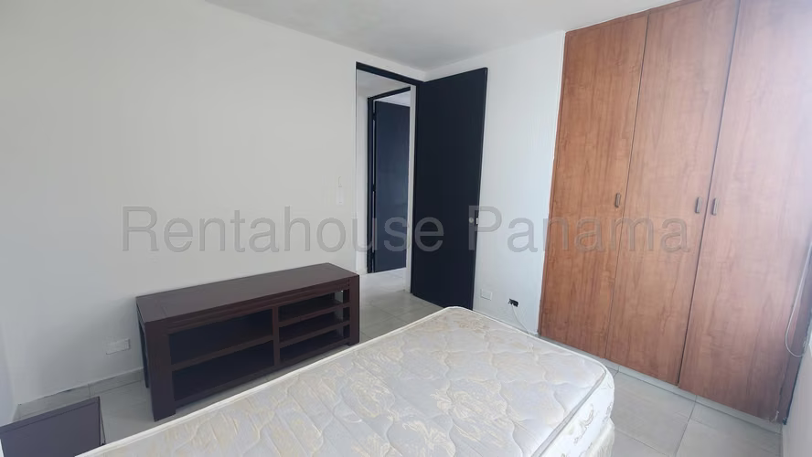 Alquiler de Apartamento en San Francisco Ph Terrasol Solo Cliente Directo LFC