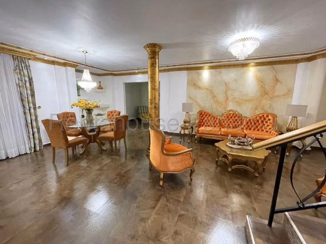 Venta de Casa en Villa Zaita Portofino Solo Cliente Directo LFC