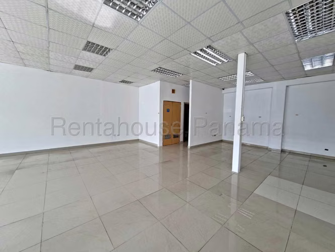 Rental of Premises in Costa del Este Oficentro del Este Direct Client Only LFC