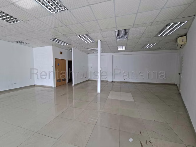 Alquiler de Local en Costa del Este Oficentro del Este Solo Cliente Directo LFC