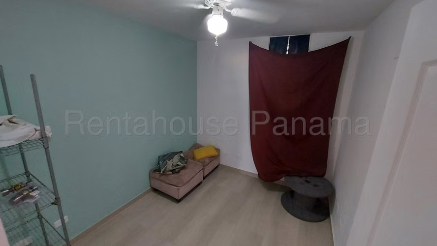 Venta de Apartamento en Obarrio Ph Metric Solo Cliente Directo MC