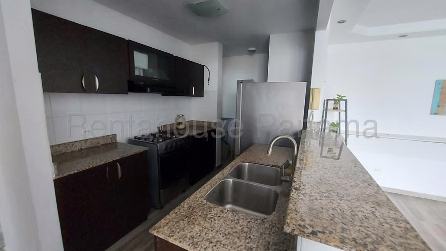 Venta de Apartamento en Obarrio Ph Metric Solo Cliente Directo MC