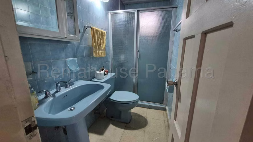 Venta de Casa en Villa de las Fuentes Solo Cliente Directo MC
