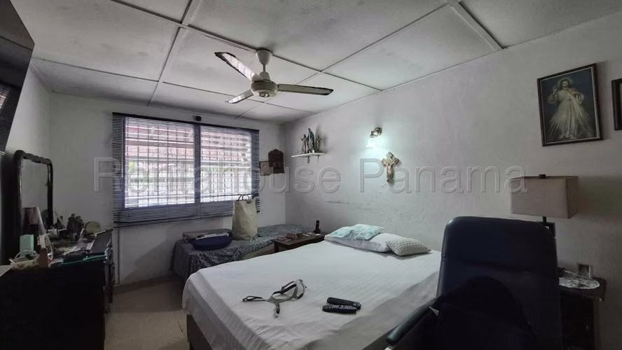 Venta de Casa en Villa de las Fuentes Solo Cliente Directo MC