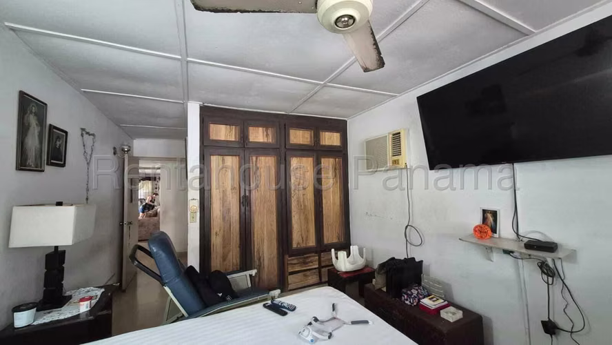 Venta de Casa en Villa de las Fuentes Solo Cliente Directo MC