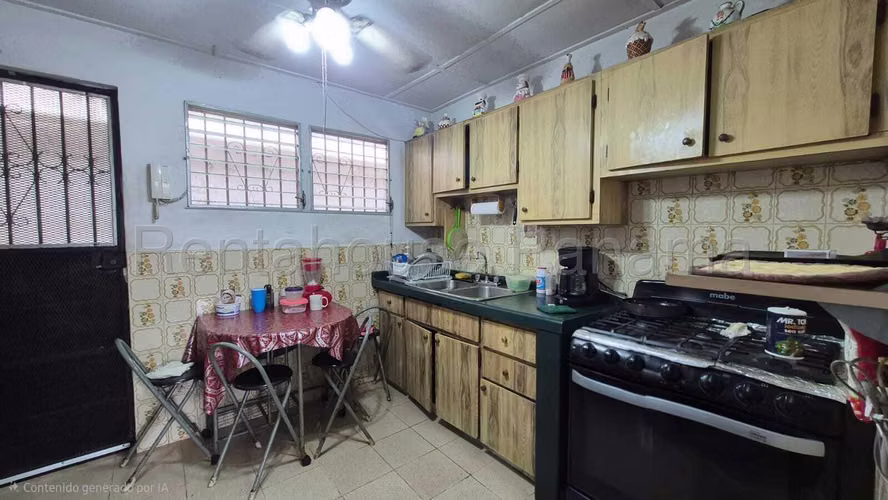 Venta de Casa en Villa de las Fuentes Solo Cliente Directo MC