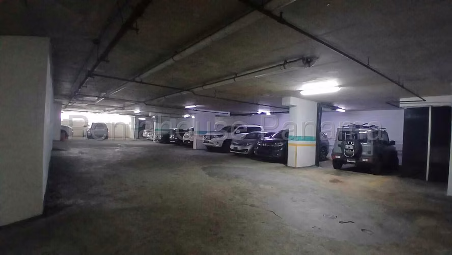 Alquiler de Oficina en Paitilla RBS Tower Solo Cliente Directo MC