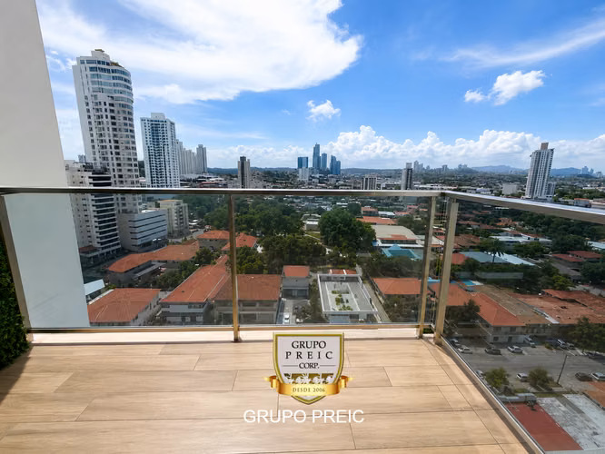 Apartamento en alquiler Ph Carreras el Carmen Linea Blanca CC - Imagen 11
