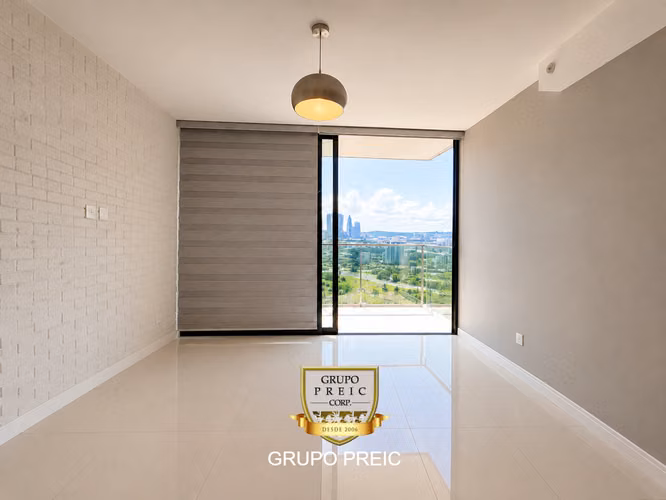 Apartamento en alquiler Ph Carreras el Carmen Linea Blanca CC - Imagen 10