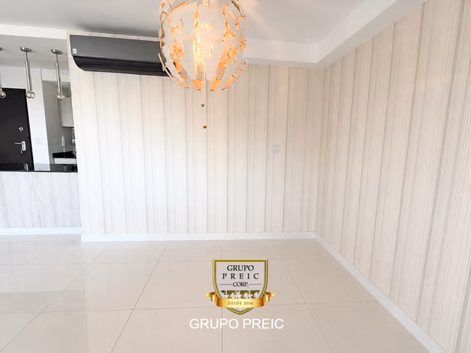 Apartamento en alquiler Ph Carreras el Carmen Linea Blanca CC - Imagen 13
