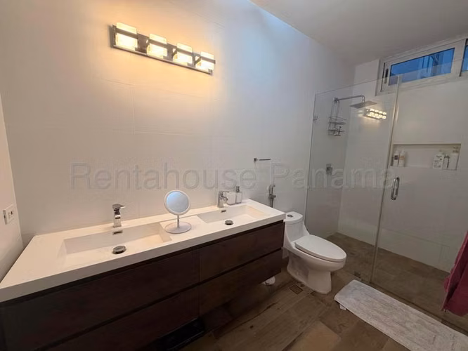 Apartamento en Venta en PH Elevation Costa del Este CIG27370