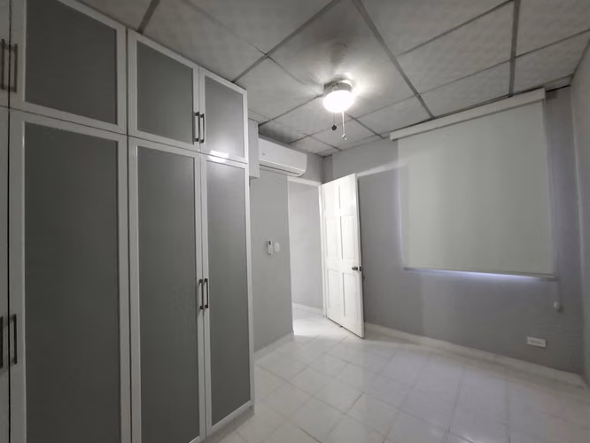 VENTA Y ALQUILER DE APARTAMENTO EN EL INGENIO SUMMER VIEW