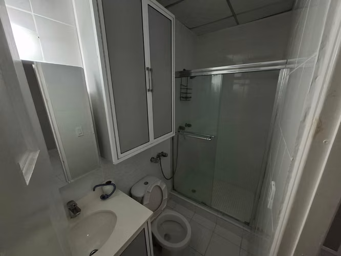 VENTA Y ALQUILER DE APARTAMENTO EN EL INGENIO SUMMER VIEW