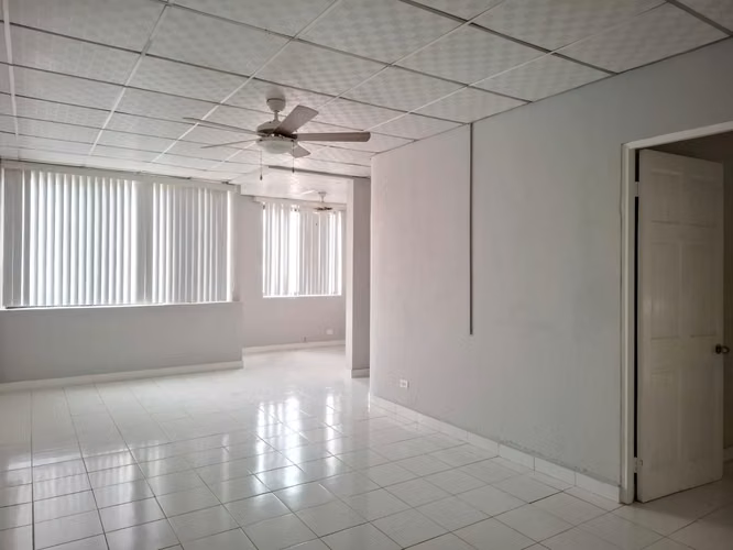 VENTA Y ALQUILER DE APARTAMENTO EN EL INGENIO SUMMER VIEW