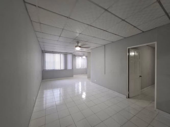 VENTA Y ALQUILER DE APARTAMENTO EN EL INGENIO SUMMER VIEW