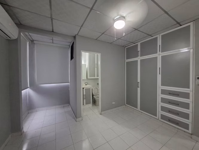 VENTA Y ALQUILER DE APARTAMENTO EN EL INGENIO SUMMER VIEW
