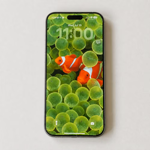 For sale: iPhone 16 Pro Max 1TB (Like New)