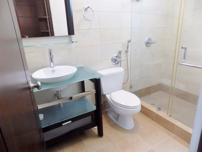 Apartamento en Alquiler en Punta Pacifica 27*296Mfk