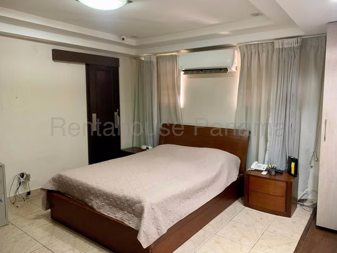 Casa en Alquiler en Hato Pintado 26LDC6837