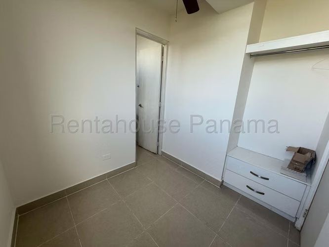 Venta de apartamento en Ph Creta 26MVCH8801