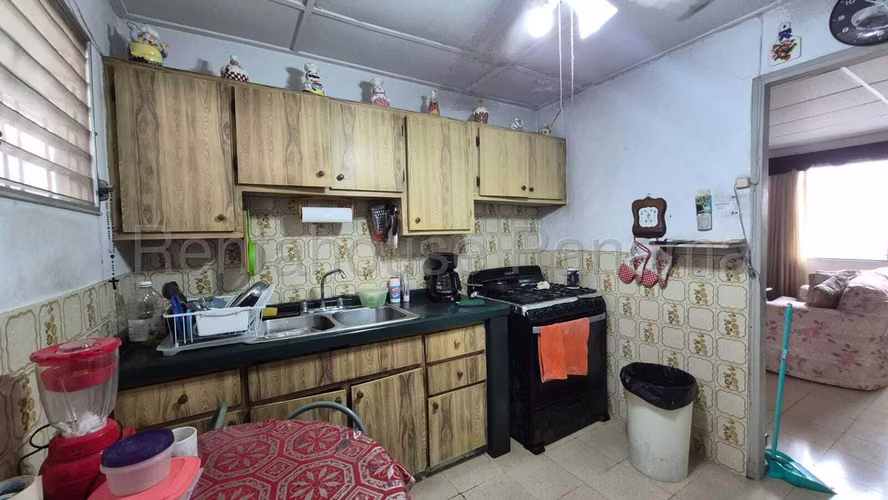 Casa en Venta en Villa de las Fuentes 27LDC334