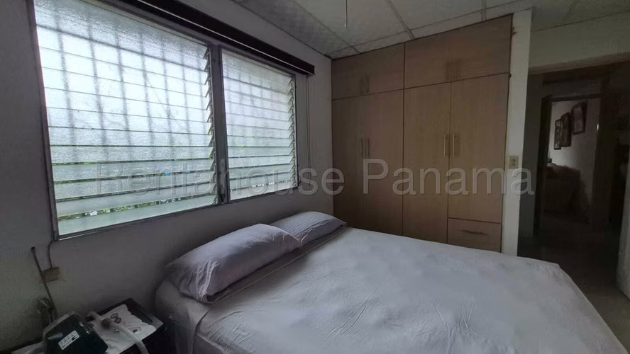 Casa en Venta en Villa de las Fuentes 27LDC334
