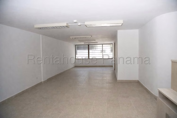 Casa en Venta en la Alameda 27LDC332