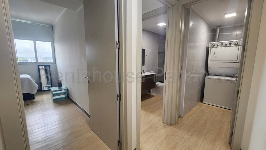 Venta de Apartamento de Lujo en Coco del Mar 25*3642Mfk