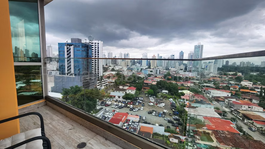 Venta de Apartamento de Lujo en Coco del Mar 25*3642Mfk