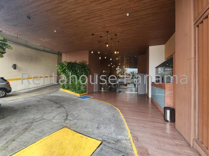 Venta de Apartamento de Lujo en Coco del Mar 25*3642Mfk