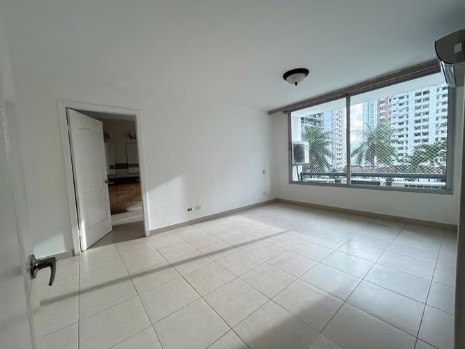 Venta de Apartamento en San Francisco PH Tao Tower – LH