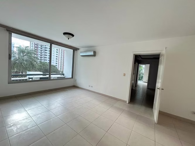 Venta de Apartamento en San Francisco PH Tao Tower – LH
